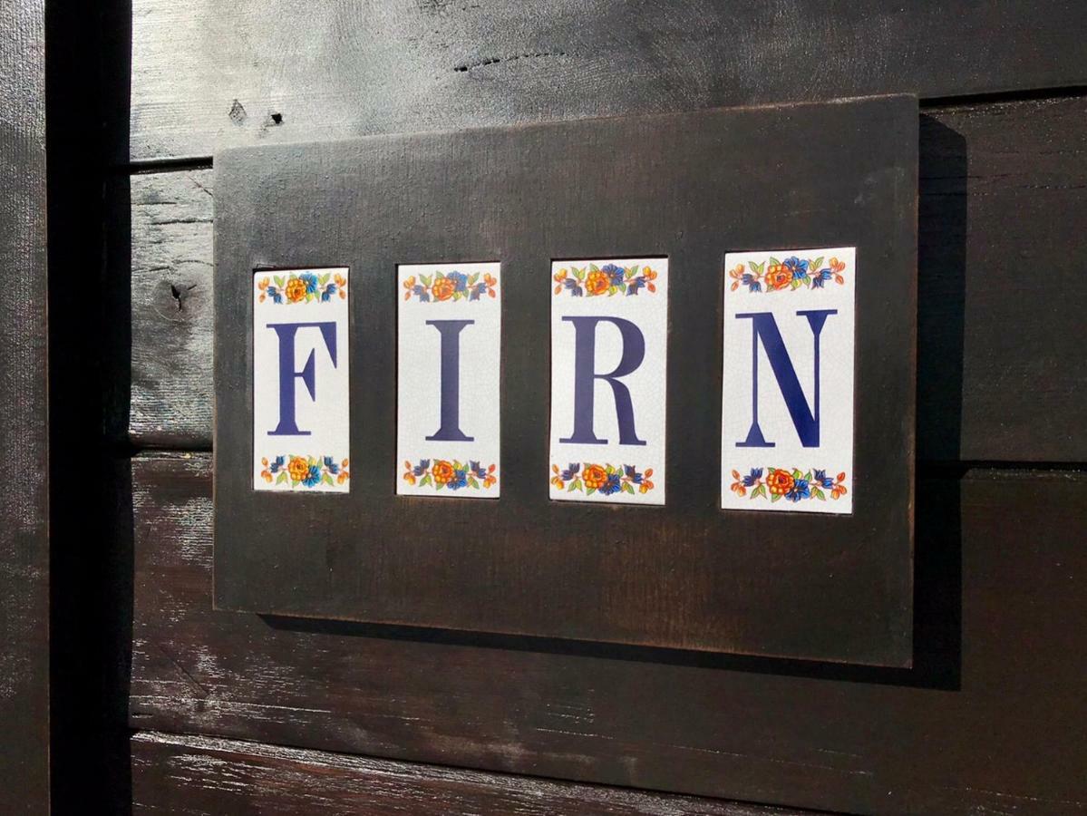 Ferienwohnung Im Chalet Firn - Og Bürchen Eksteriør billede